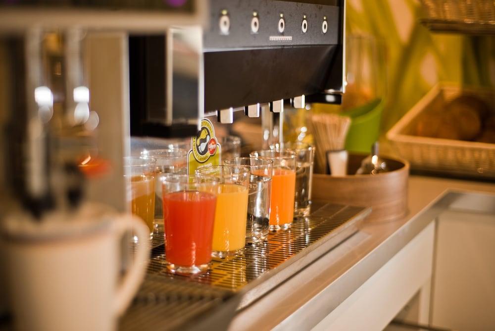 Nunohotel Kolonia Zewnętrze zdjęcie