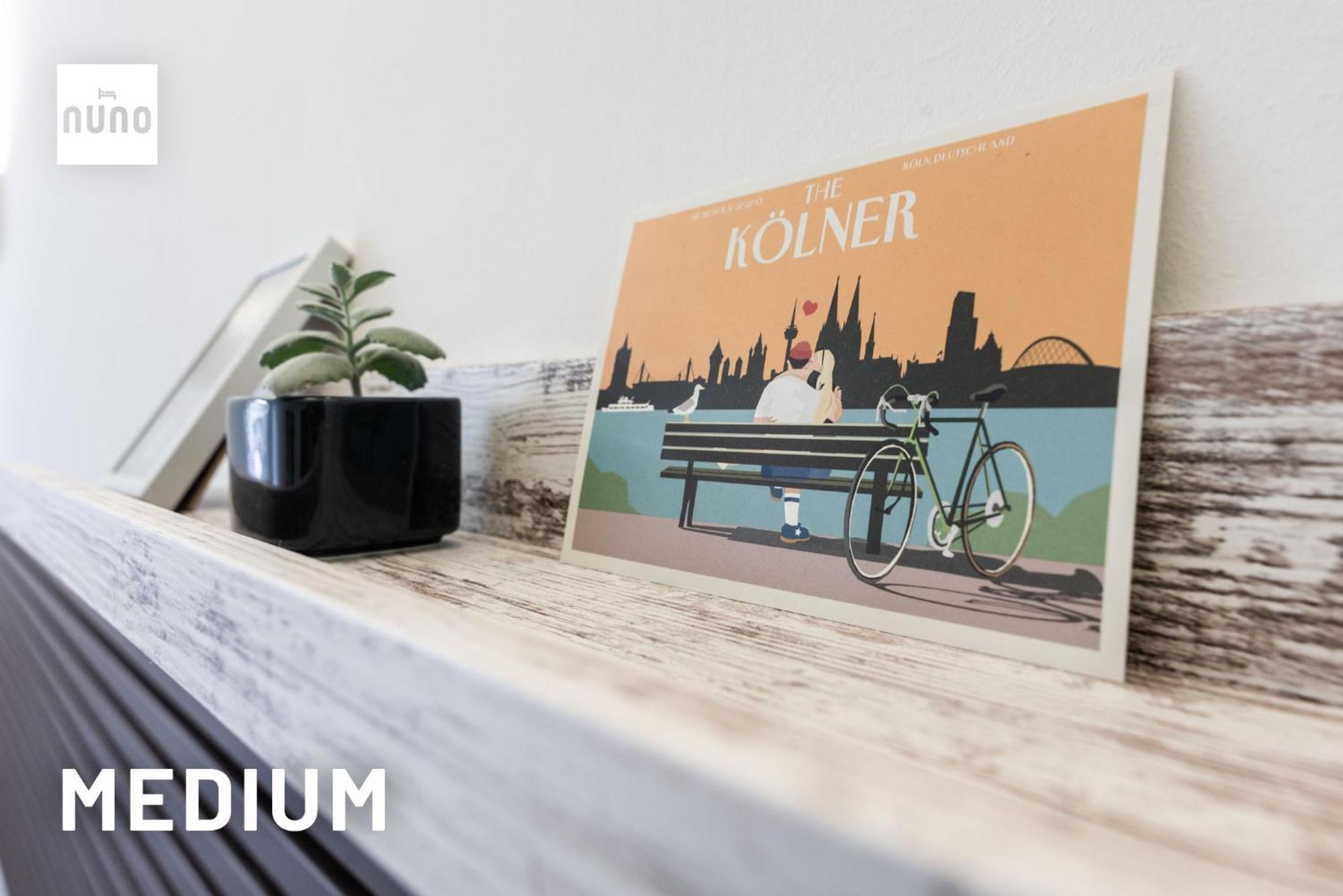 Nunohotel Kolonia Zewnętrze zdjęcie